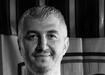 Anadolu Efes'in ac� g�n�: Serhat G�ne�