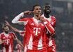 Paris Saint-Germain, Michael Olise ...
