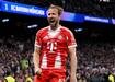 Bayern Münih'te Harry Kane ile anla...