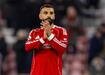 Fenerbah�e, Salah i�in harekete ge�ti
