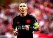 Grimaldo'dan Fenerbah�e'ye k�t� haber!
