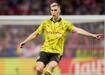 Nico Schlotterbeck'ten Real Madrid ...