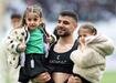 Adil Demirba� i�in Trabzonspor a��klamas�