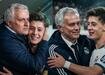 Jose Mourinho'nun Arda Güler heyeca...