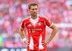 Chicago Fire'dan Leon Goreztka haml...