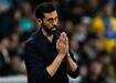 Fulham'da Alvaro Arbeloa için geri ...