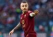 Angelino'dan gelece�i i�in karar...