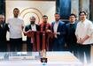 Vanspor, Ozan Can K�k��'y� transfer etti!