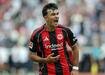 Can Uzun i�in Galatasaray'a dev rakip