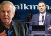 Fenerbah�e'den �ampiyonlar Ligi ve transfer mesaj�!