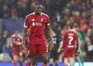 Real Madrid, Konate'yi duyurdu!...