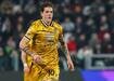 Udinese'de Zaniolo krizi s�r�yor!...