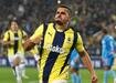 Levent Mercan'dan �smail Kartal yorumu