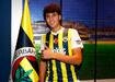 Kocaelispor'da Omar Fayed karar�