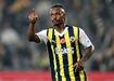 Bursaspor, Lincoln Henrique'yi a��klad�!