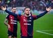 Be�ikta�'ta Semih K�l��soy geli�mesi