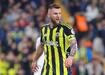 Fenerbah�e'den Skriniar i�in izin yok!