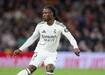 Real Madrid'de transfer i�in Camavi...