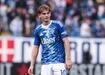Nico Paz i�in a��klama: 'Como onun ...