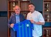 Rizespor'dan Mesut �zil ile i� birli�i