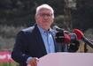 Alt�nordu, 2. Lig'e kat�lm�yor!
