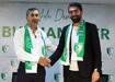 Bodrum'da Burhan E�er'le yeni s�zle�me