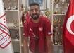 Ayval�kg�c�'nde i� transfer
