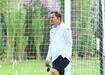 Erg�n Penbe, Denizli'ye gidiyor
