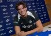 Chelsea, Marco Palestra'yı açıkladı...