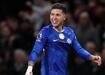 Real Madrid'den Enzo Fernandez yala...