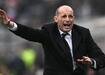 Napoli'de Allegri dönemi...