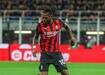 Milan'da Rafael Leao için bonservis...