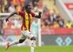 G�ztepe, Bundesliga'ya bir y�ld�z daha g�ndermeye haz�rlan�yor!