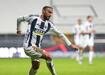 Cenk Tosun'a 1. Lig'den iki talip!