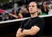 Filipe Luis'in yeni tak�m� Monaco...