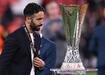 Ruben Amorim'den Milan i�in ilk a��...