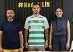 Mu�laspor, Driton Camaj transferini a��klad�