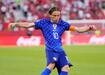 Ruben Amorim: 'Modric'in kalmas�n� ...