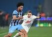 Acun Il�cal�, Folcarelli'yi istiyor...