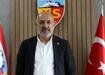 Ali �aml�: 'S�per Lig, 1. Lig'den daha kolayd�'