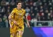 Zaniolo i�in kriz devam ediyor!