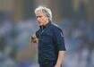 Jorge Jesus'tan Cristiano Ronaldo s...