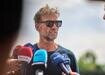 Almanya'da Klopp dönemi başlıyor...