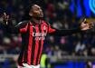 Galatasaray'dan kar�� hamle: Rafael Leao