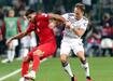 Trabzonspor'a Cenk �zkacar �nerisi