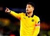 Joao Gomes i�in �ngiliz devleri devrede!
