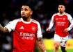 Fenerbah�e'ye Gabriel Jesus �nerisi