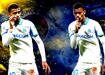 Fenerbah�e'de Greenwood i�in geri say�m