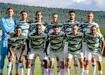 ��te 1. Lig'de ilk hafta program�