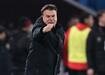 Fatih Karag�mr�k'te hedef yeniden S�per Lig